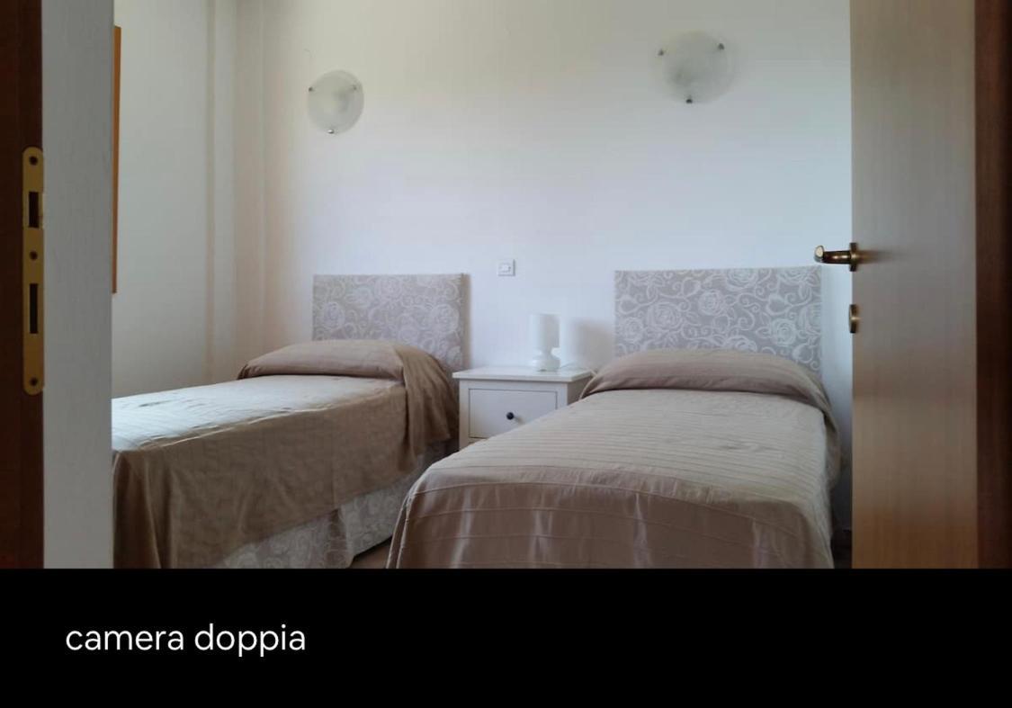 Aliki House Apartment Екстериор снимка